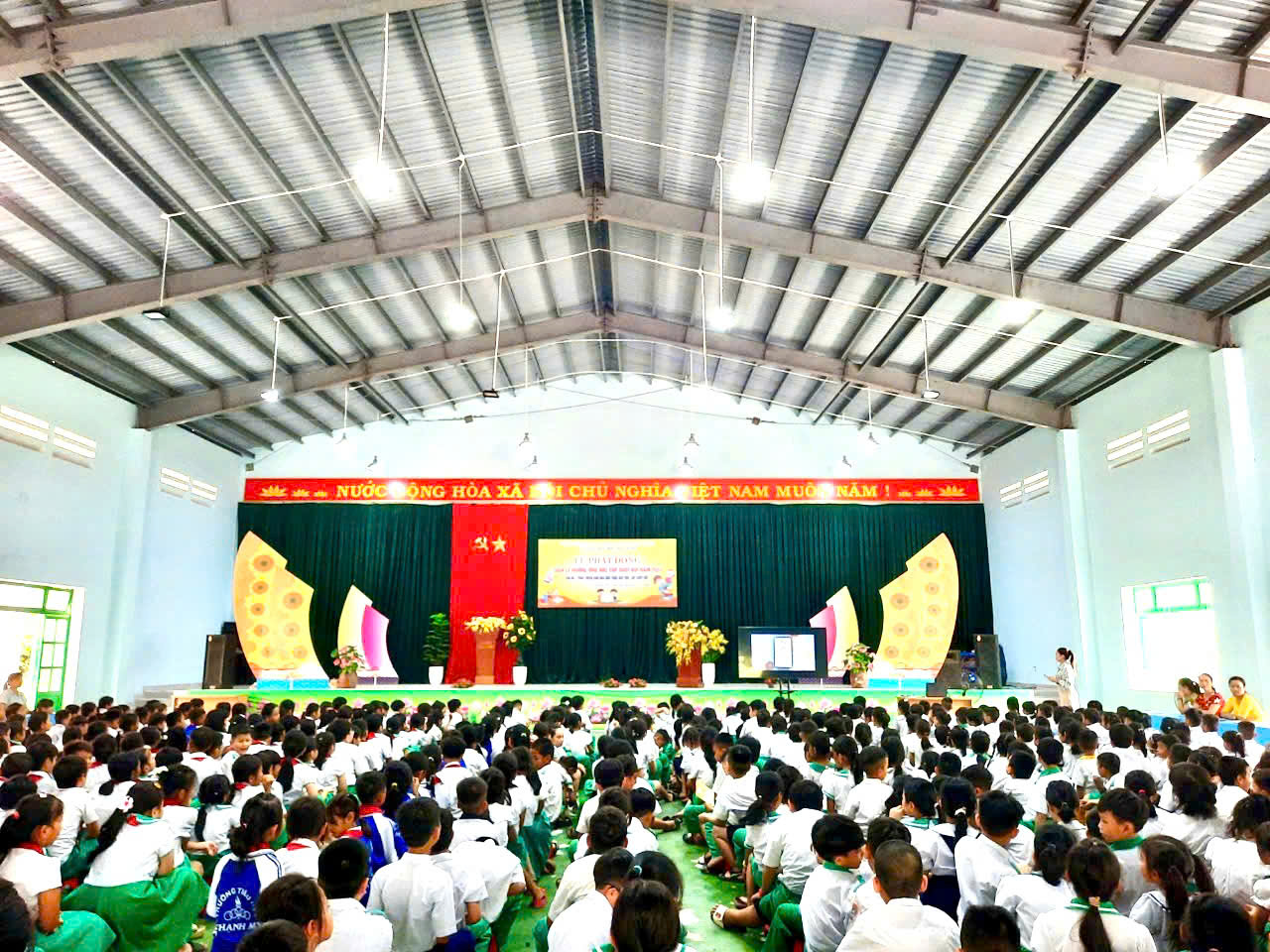 anh tin bai